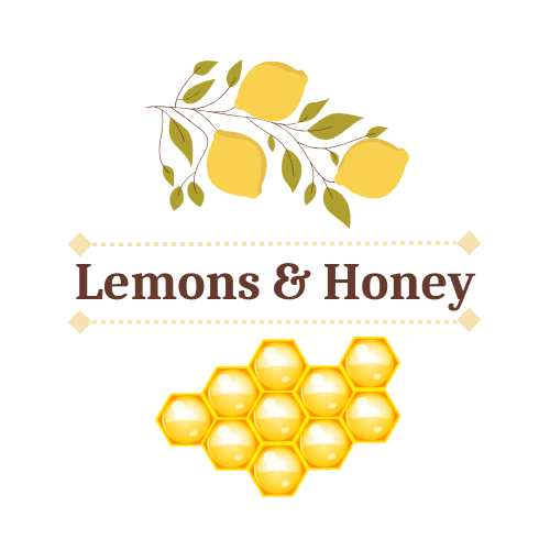 Lemons & Honey Meetups