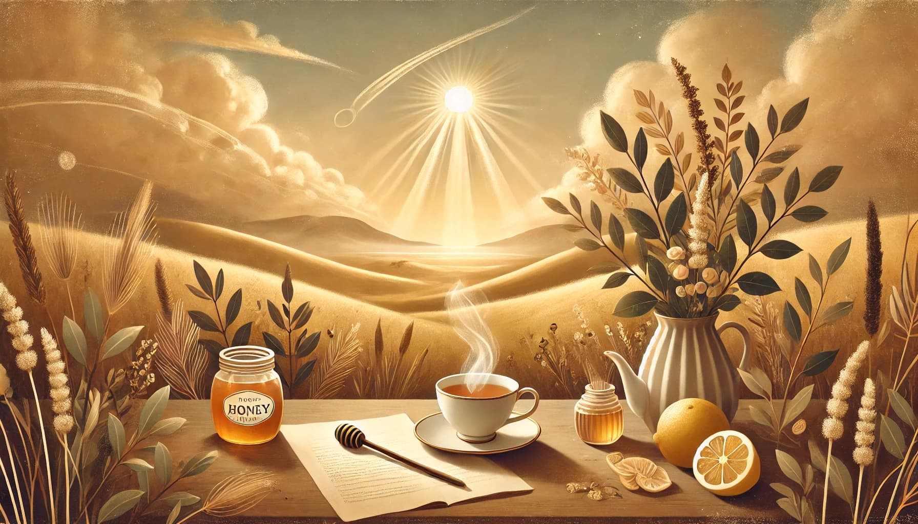 main page image